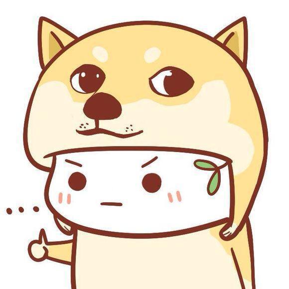 快手0.5元1000赞网站_快手24h自助推广下单平台_快手双击下单0.01元怎么弄出来 - dy自助平台业务下单机器人